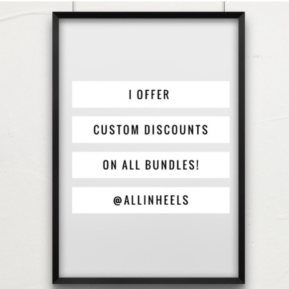 Louis Vuitton 6 Key Holder in Damier Ebene - Picture 13 of 13